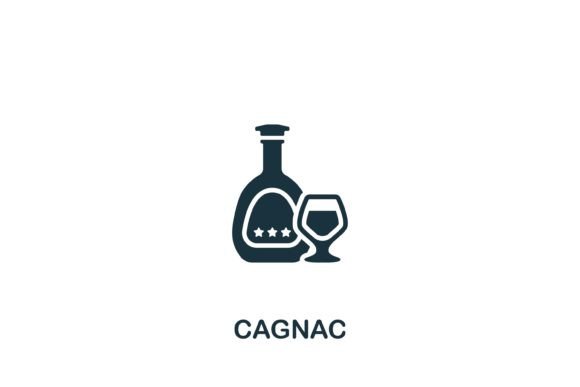 Exploring the Versatility of Cagnac Icon in Modern Design