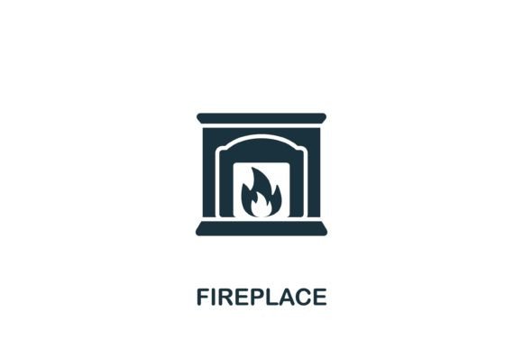 Fifeplace Icon: A Versatile Design Element