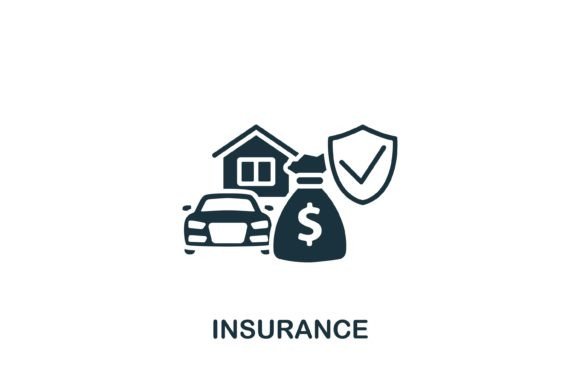 Understanding and Utilizing the Insurance Icon in Modern Design