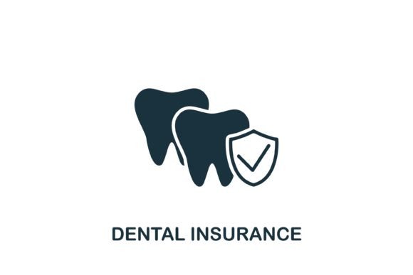 Understanding the Dental Insurance Icon: A Practical Guide