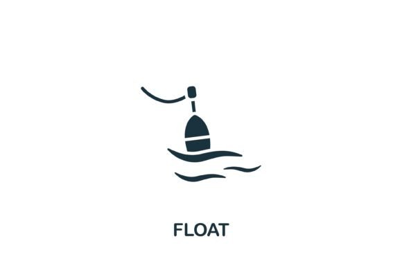 Unlocking Creativity with Float Icon: A Versatile Tool for Modern Design